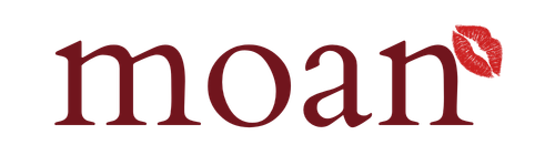 MOAN