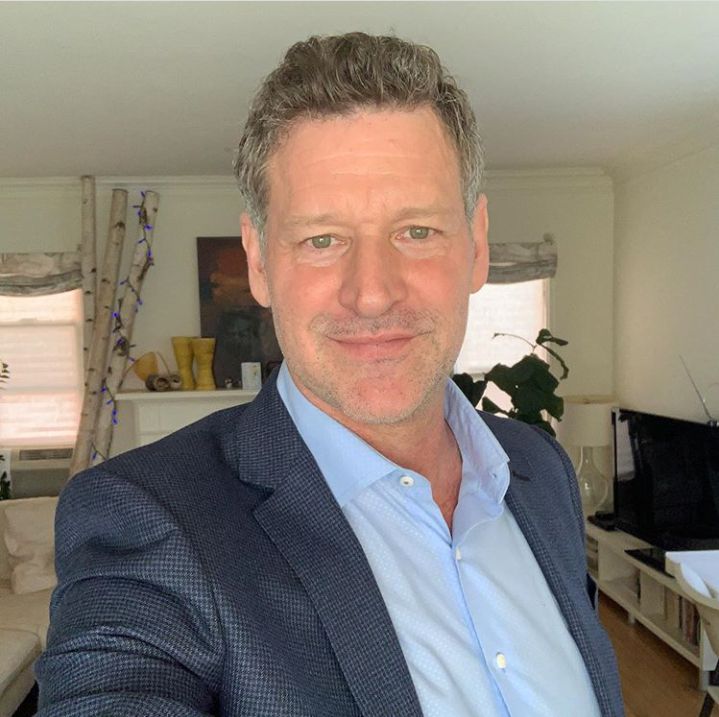Marius J., 49