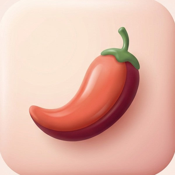 Aitrioji paprika