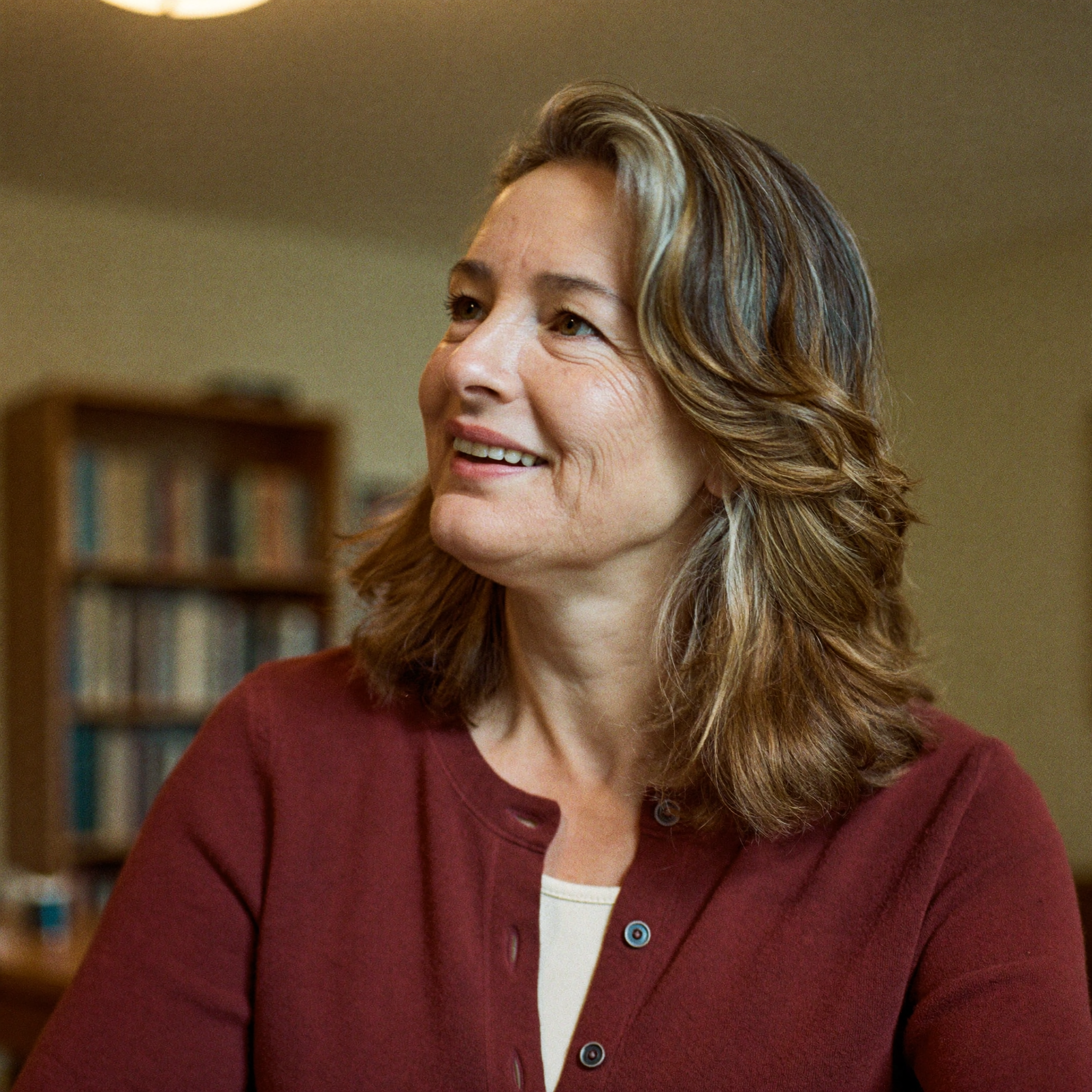Dr. Karina Simonutė